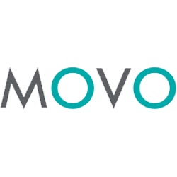 Avatar for Movo Photo
