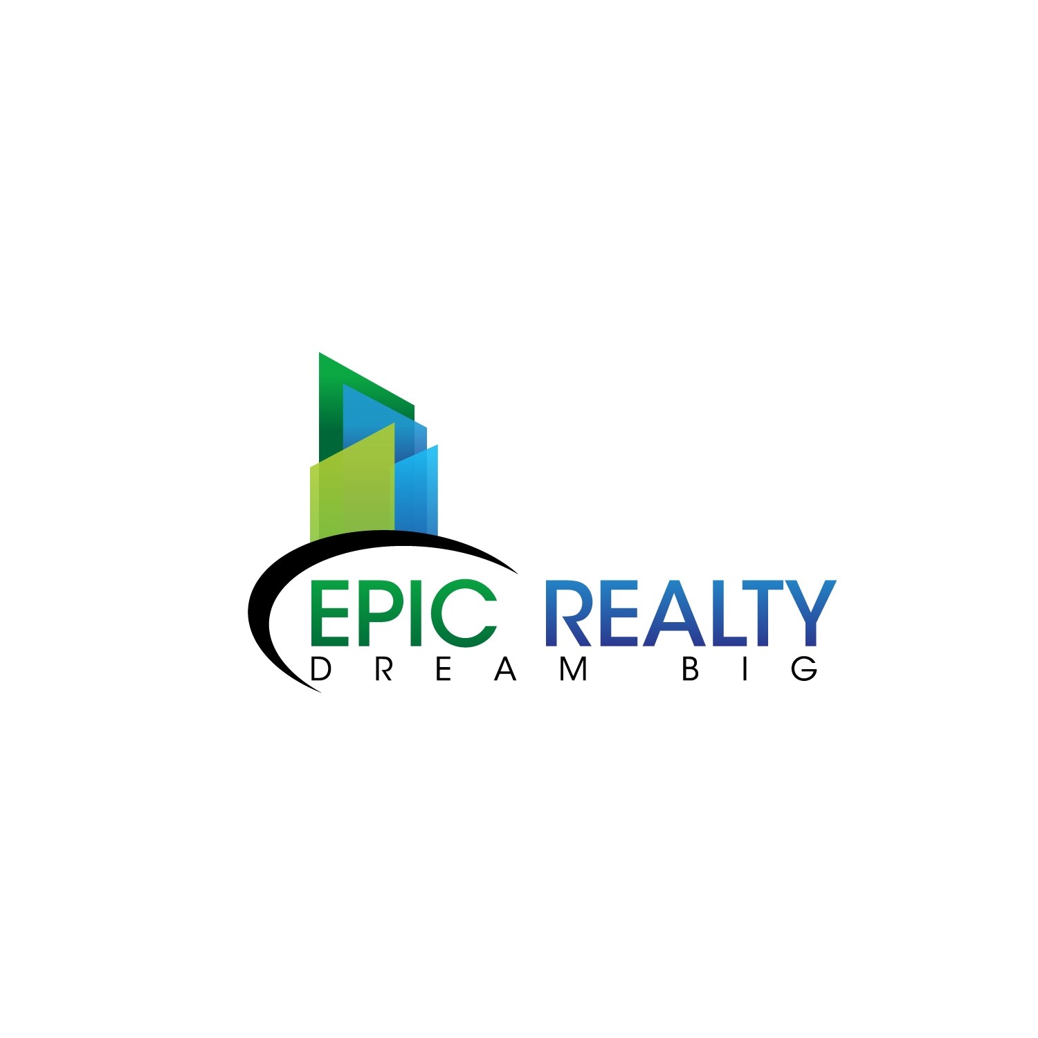 Epic Realty logo