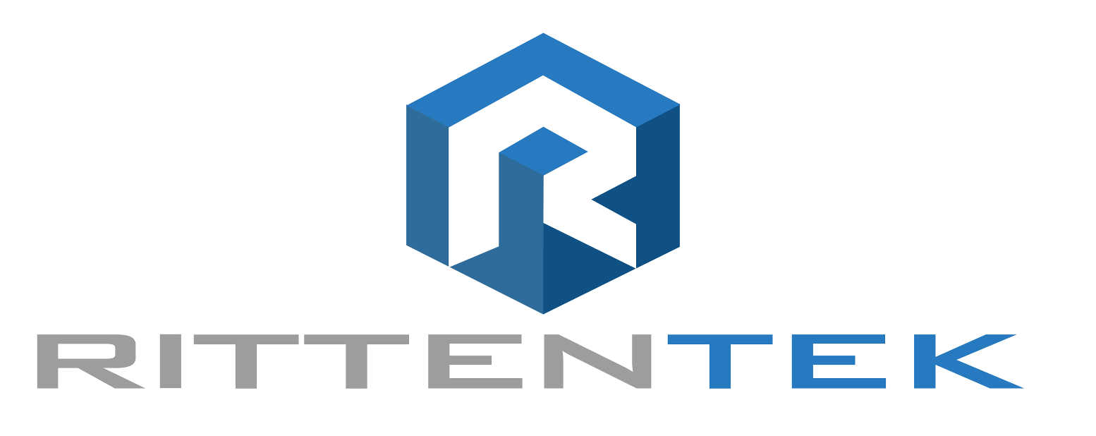 Avatar for RittenTek