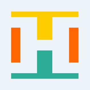 Avatar for Hart Design Build