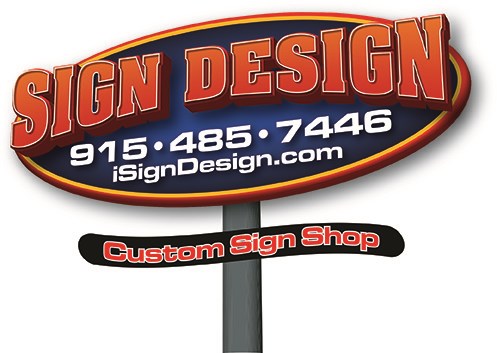 Avatar for Sign Design