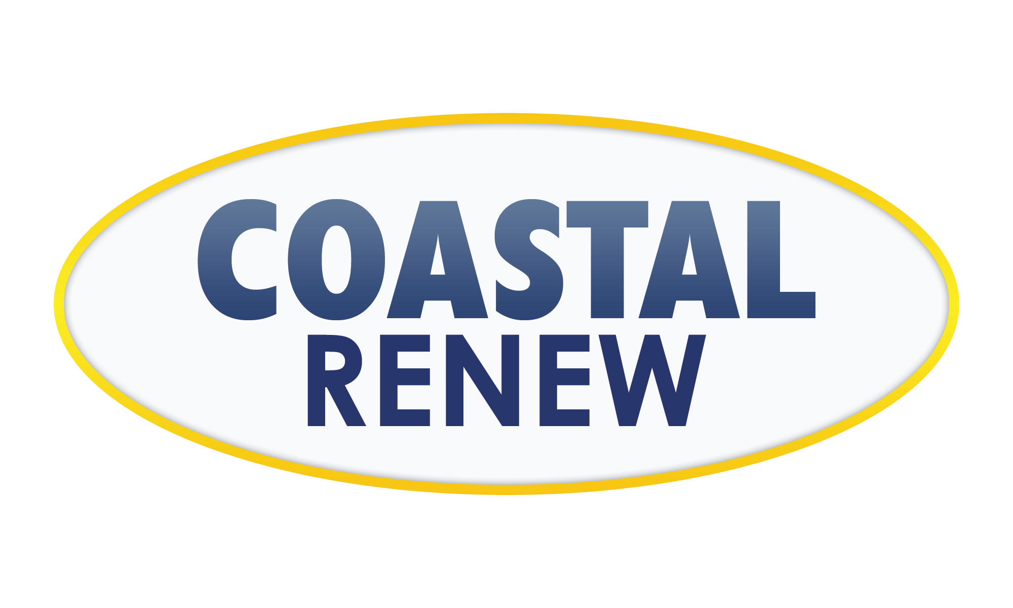 Coastal Renew logo