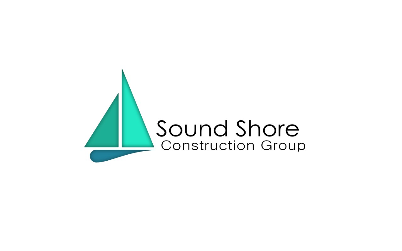 Sound Shore Construction Group, LLC logo