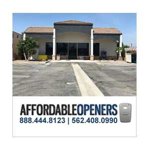 Avatar for Affordable Openers