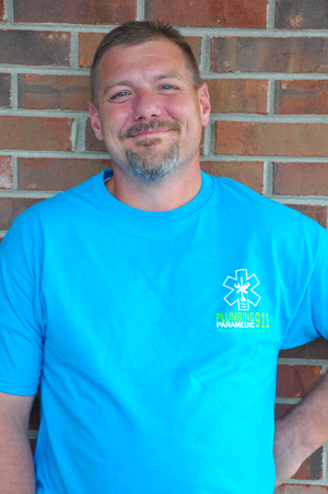 Avatar for Plumbing Paramedic 911
