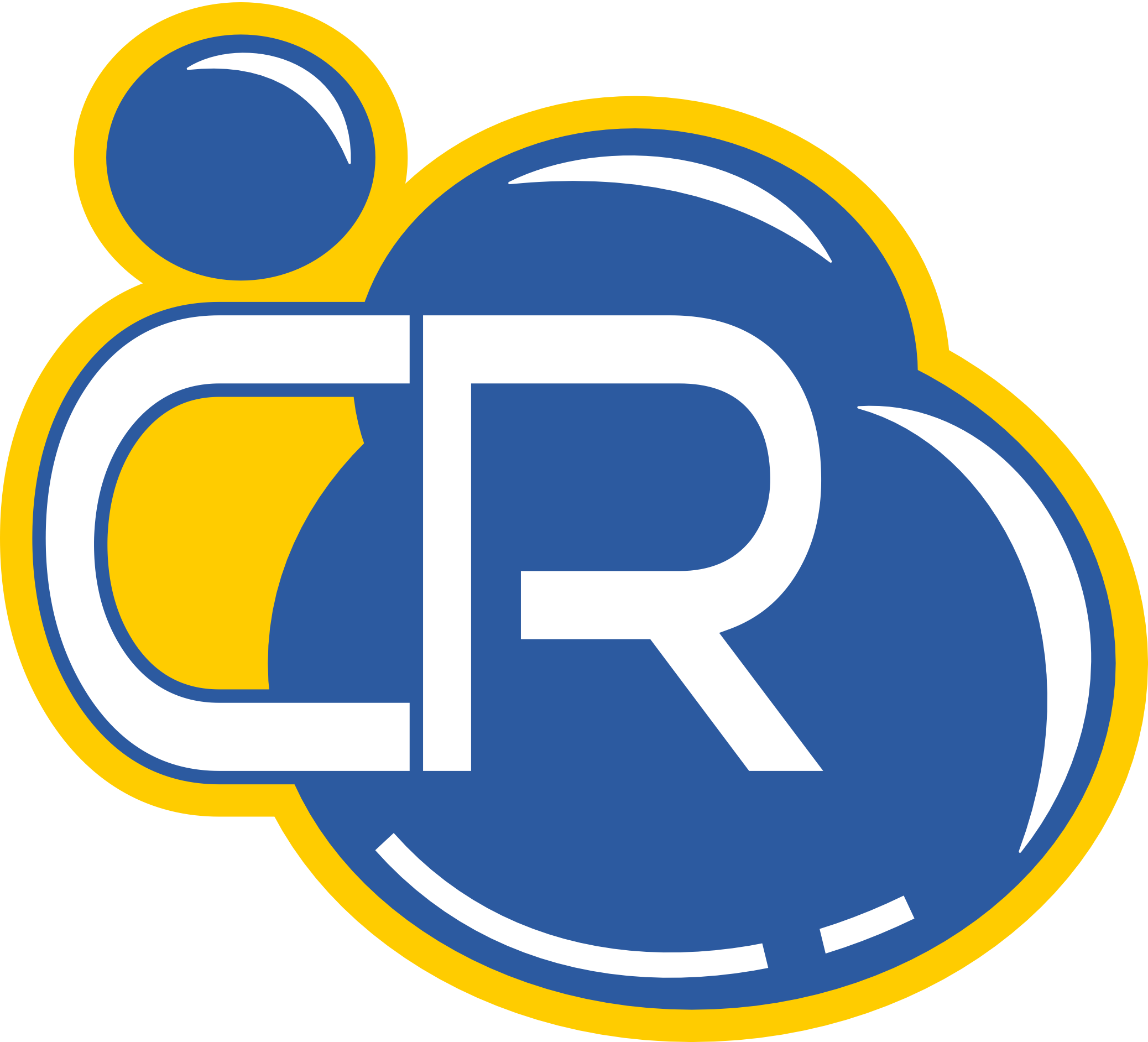 Coastal Renew logo