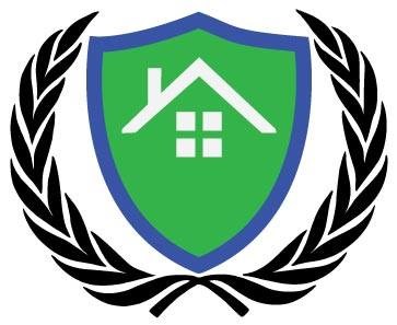 Logo for GreenForce Pest Solutions