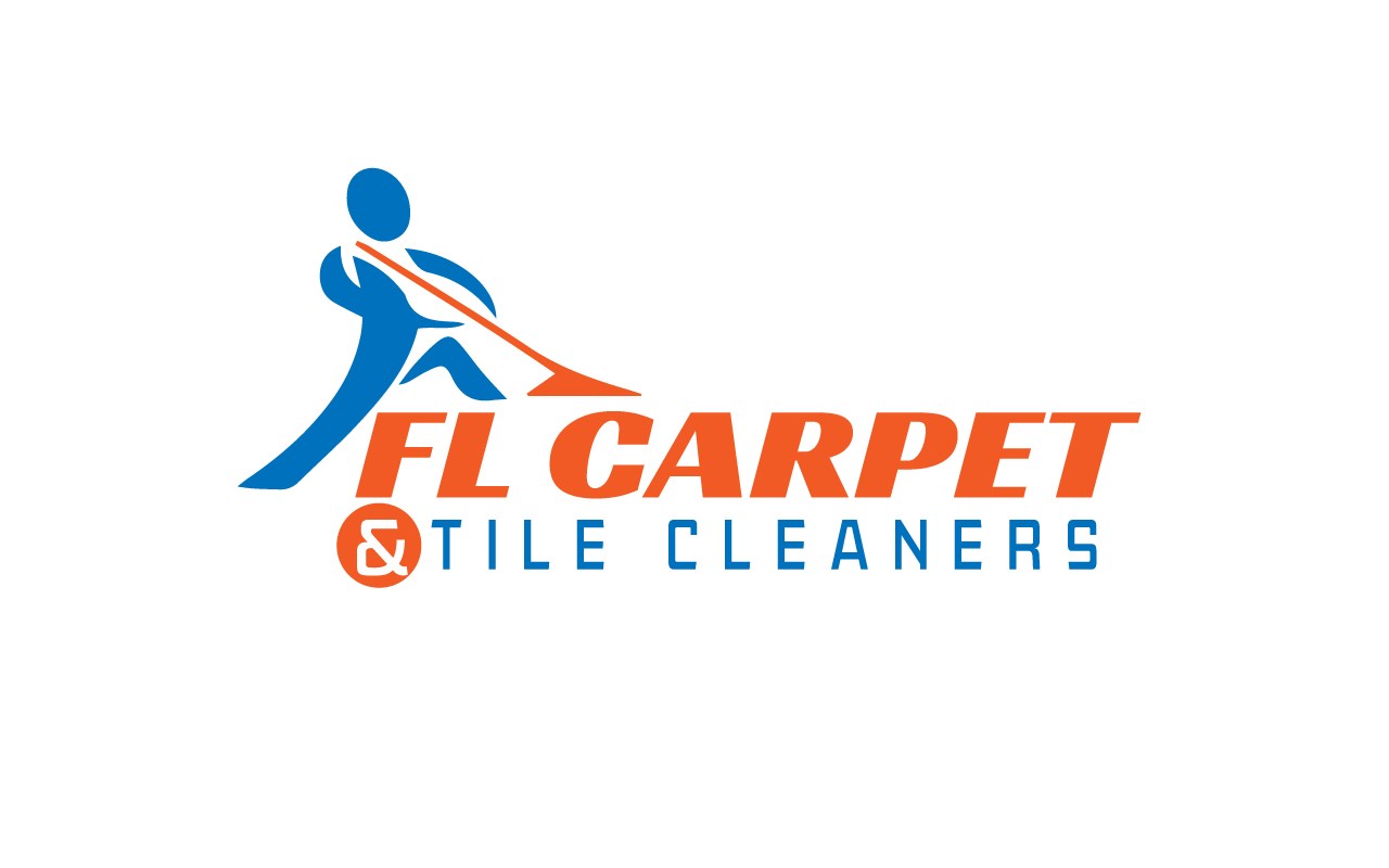 Avatar for FL Carpet & Tile Cleaners