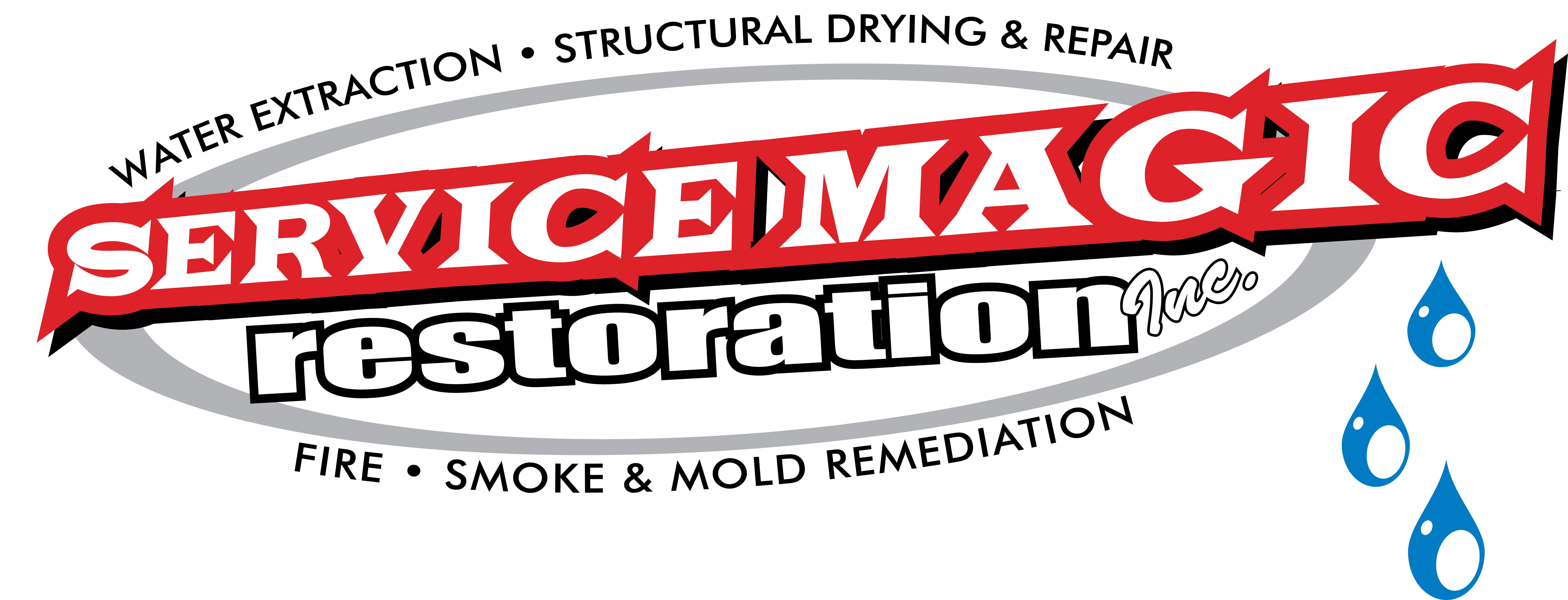 Avatar for Service Magic Restoration, Inc.