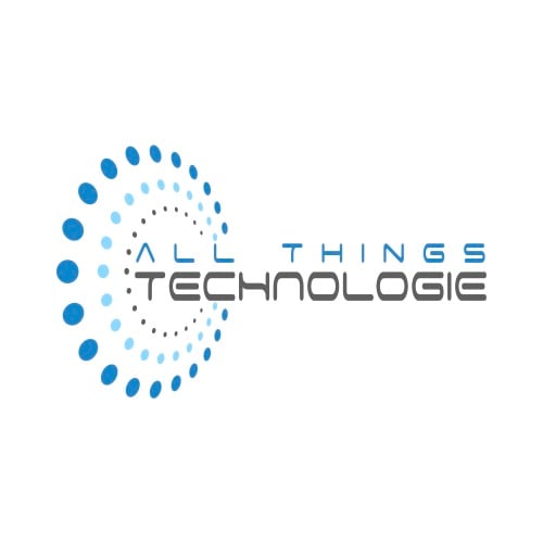 Avatar for All Things Technologie LLC