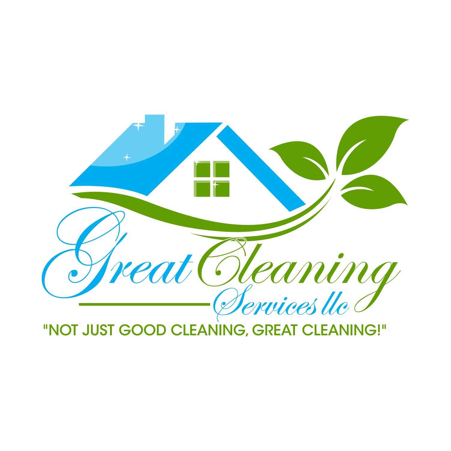 Avatar for Great Cleaning Services, LLC