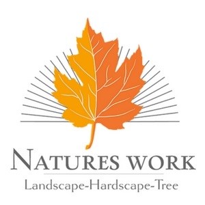 Maryland Tree Experts, Inc logo