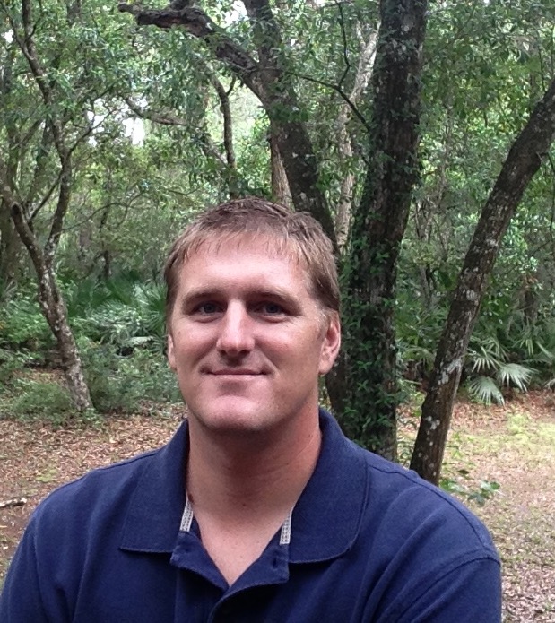 Justin Barnes Property Maintenance logo