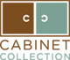 Cabinet Collection logo