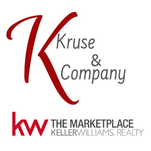 Kruse & Company logo