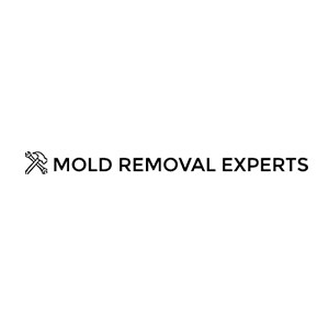 Mold Removal Experts logo