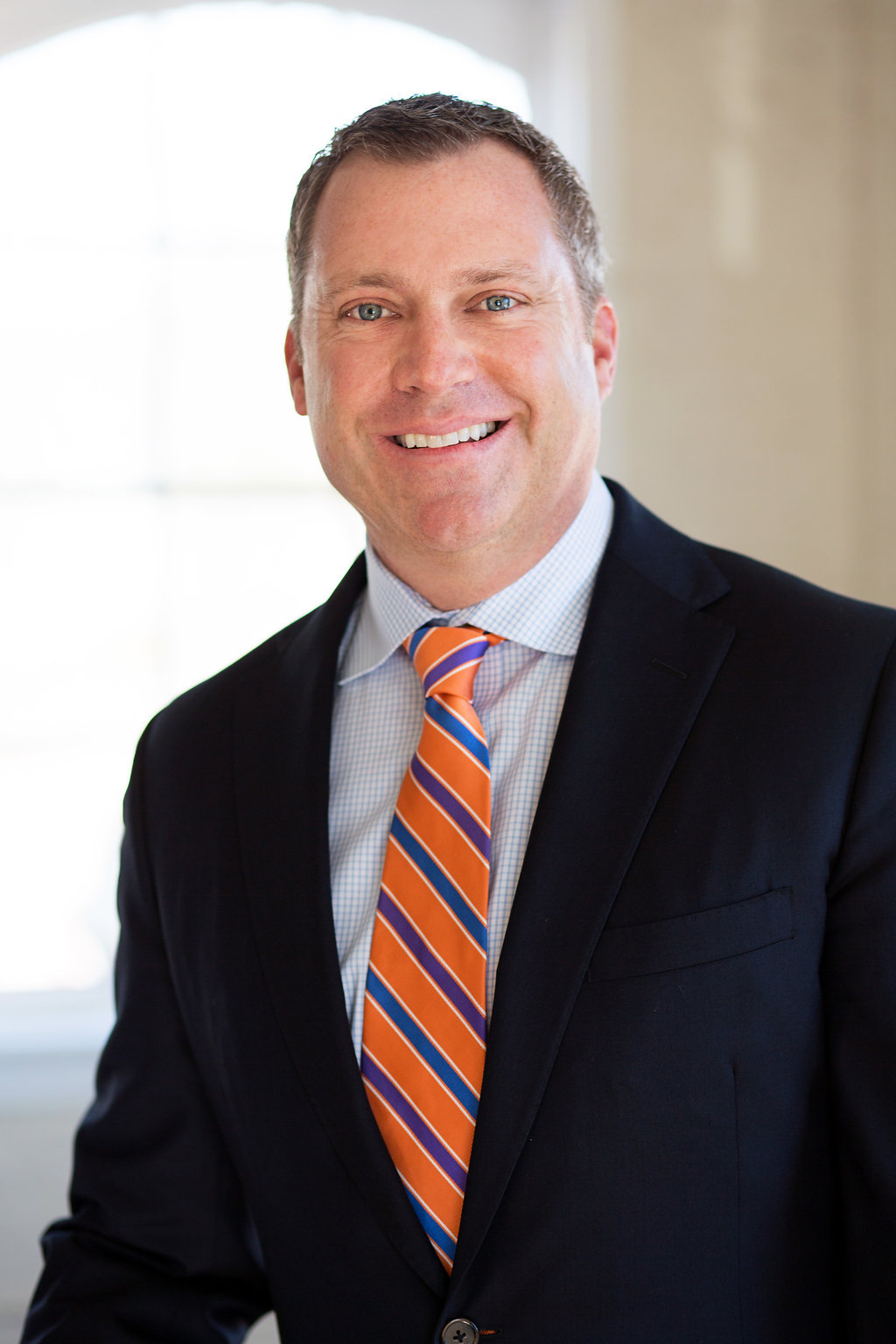 Eric Pakulla - RE/MAX Advantage logo