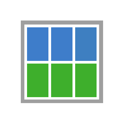 Logo for Metropolitan Mortgage Corporation