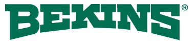 Logo for Bekins Van Lines, Inc