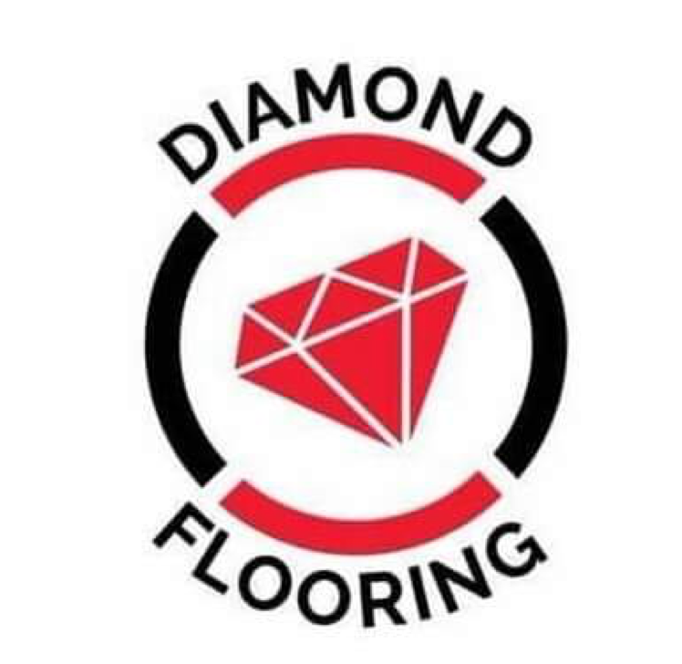 Avatar for Diamond Flooring LLC