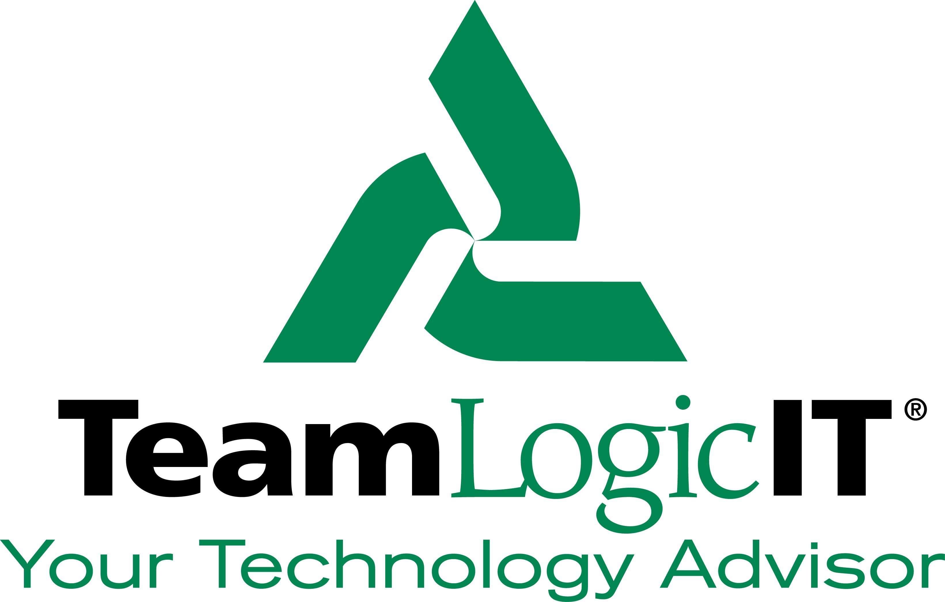 Avatar for TeamLogicIT