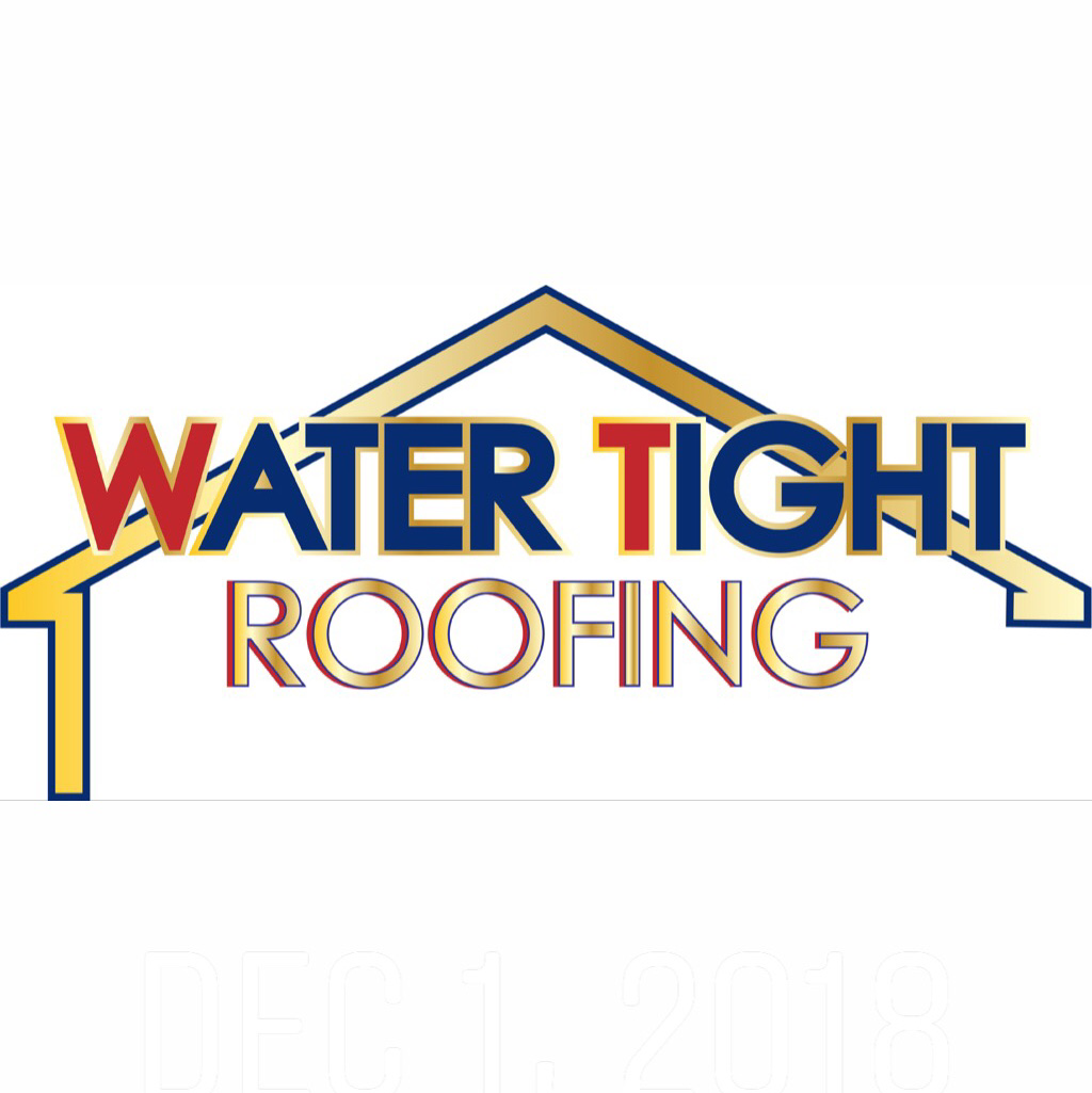 Avatar for Water Tight