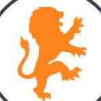 Avatar for Service Worx