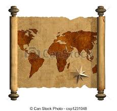 Avatar for Old World Painting and Renovations