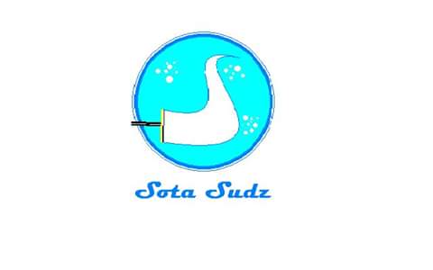 Avatar for Sota Sudz