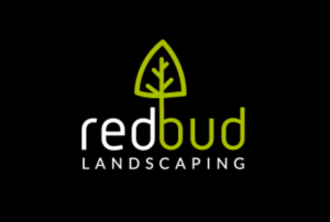 RedBud Landscaping logo