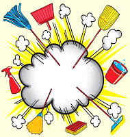 Avatar for Peace of Mind Clean & Shine