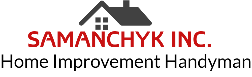 Avatar for Samanchyk Inc