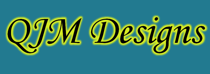 Avatar for QJM Designs