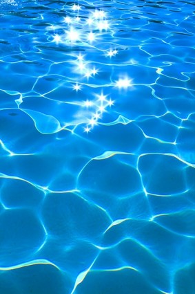 Logo for Zulpo Pools