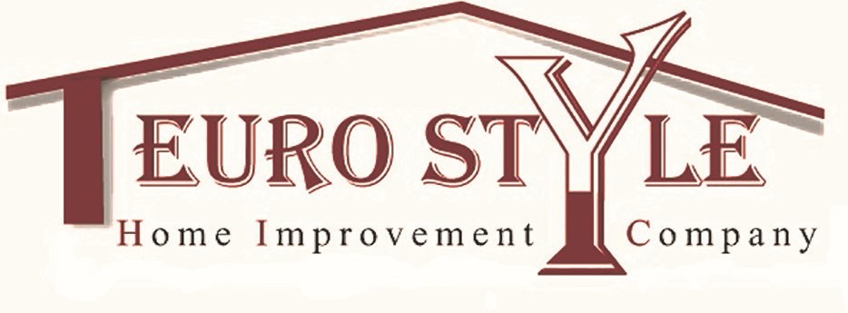 Avatar for Eurostyle Home Improvement LLC