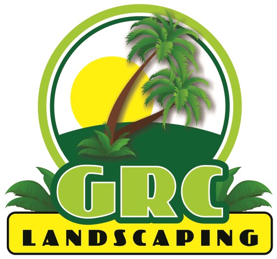 Avatar for GRC Landscaping