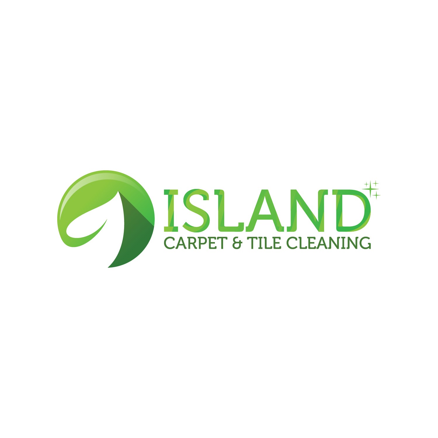 Avatar for Island Carpet & Tile Cleaning LLC
