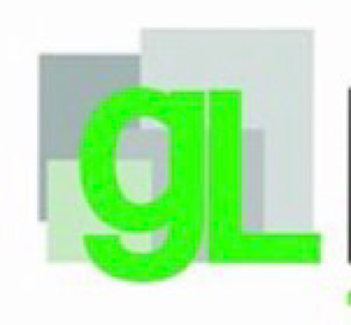 Avatar for G L Landscaping