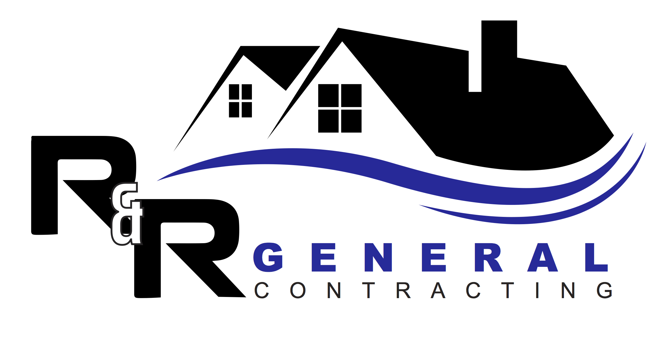 Avatar for R&R Home Services