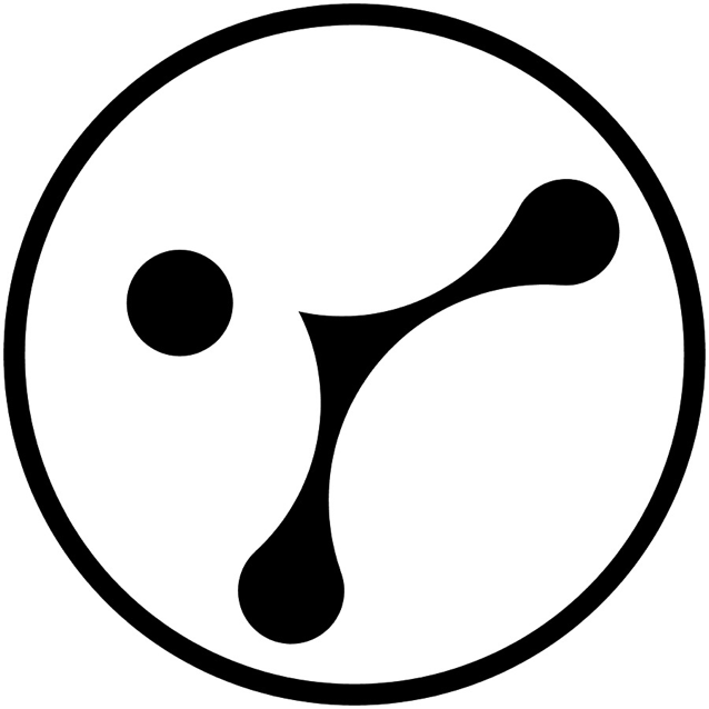 Avatar for Reactor Studios