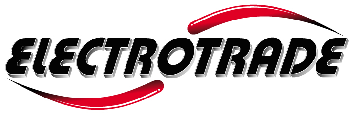 Avatar for Electrotrade SolarLife, Inc