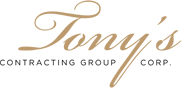 Avatar for Tony's Contracting Group Corp