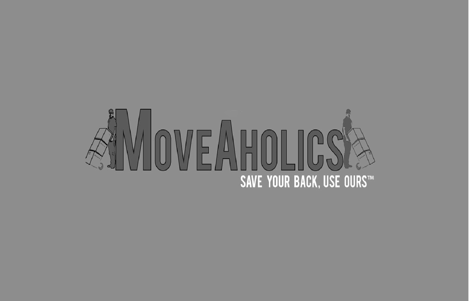 Avatar for Moveaholics LLC