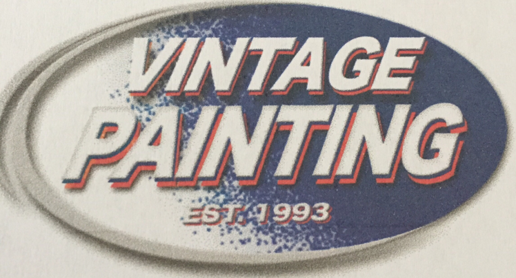 Avatar for Trophy Painting