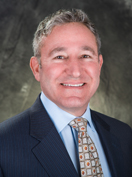 John Veneziano - RE/MAX Andrew Realty Services logo