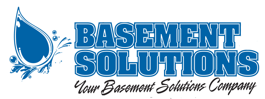 Logo for Basement Solutions