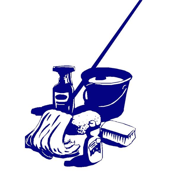 Fidelis Services logo