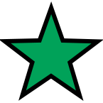 Window Universe logo