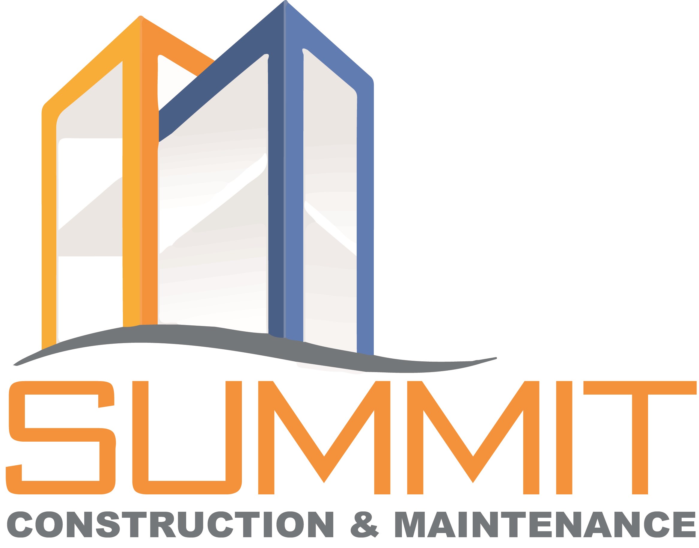 Avatar for Summit Construction & Maintenance LLC