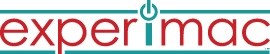 Experimac Peoria logo